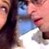 Aankhein Khuli Full Song Mohabbatein Shah Rukh Khan Aishwarya Rai Jatin Lalit Lata Mangeshkar