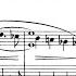 Franz Liszt S 178 Piano Sonata In B Minor Hamelin