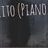 Despacito Luis Fonsi Ft Daddy Yankee Piano Pop Song Tutorial