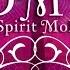 DMT The Spirit Molecule 2010 Multi Subs