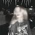 Madk1d так похуй Slowed Reverb