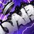 SubKillers Say My Name Nick Hughes