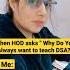 Data Structures Algorithms Is Shorts Ytshorts Entertainment Jennyslectures Viralshorts