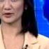 VOA连线 余杰 习近平就是中国教父
