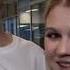 Трусова в шоу Русский вызов Figureskating Alexandratrusova аннащербакова александратрусова