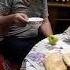 Үш түрлі адам арақ ішпейді