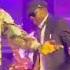 Agga Nyabinde Chabuda Hapana Live Legends Night 2024