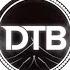 SIREN HEAD DB7 2021 Trap Remix