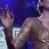 Florence The Machine You Ve Got The Love Live At The Royal Albert Hall HD