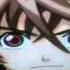 Bakugan Opening Arabic Spacetoon