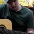 Blue Railroad Train Tony Rice Guitar Bluechippicks Acoustic