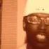 P Dot Slick Swagger