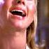 Olivia Newton John Sings Hopelessly Devoted To You Grease CLIP