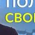 6 лучших упражнений для красоты силы четкости голоса