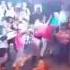 FLASHDANCERS Girls Just Want To Have Fun