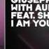 Giuseppe Ottaviani With Audio Cells Featuring Shannon Hurley I Am Your Shadow
