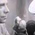 Heimatfilm Das Dorf Unterm Himmel 1953