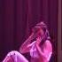 Чирва Ольга 1место категория 35 Artistic Pole Dance 2017 08 04 2017 г Кривой Рог