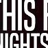 DO THIS DANGEROUS PRAYER AT NIGHT AND SEE HOW GOD ANSWERS APOSTLE JOSHUA SELMAN