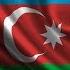 100 Illik Azerbaycan
