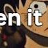 Migos Open It Up 𝓼𝓵𝓸𝔀𝓮𝓭