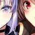 Nightcore Darkside Lily Faded Ignite MORE Alan Walker Switching Vocals Lyrics