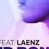 L B One Feat Laenz Tired Bones Dj Jurbas Dj Trops Remix