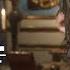 Его Высочество Наполеон Бонапарт 4 Ep 1 4 THE COUNCIL