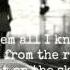 James Arthur Impossible Lyrics