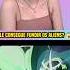ESSE Ben PARECE Ser INSANO React Ben10 M4rkim