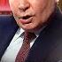 ФЕЙГИН шокировал Китай УЖЕ ДАВНО РЕШИЛ СУДЬБУ Путина РЕАЛЬНАЯ цель СТАЛА известна только СЕЙЧАС