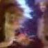 Rum Tum Tugger Music Video
