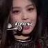 Kalbimin Tek Sahibi Jennie