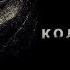 Коллекционер 2 2012 Фильм в HD Ужасы боевик