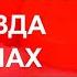 Вся правда о статинах