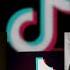 Лучшие новогодние видео с ТикТок The Best New Year Videos From TikTok