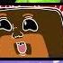 GUMMY BEAR PEWDIEPIE KLASKY CSUPO IN G MAJOR 1 EFFECT SHORTS