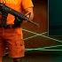 ЛЕТНЕЕ ОБНОВЛЕНИЕ STANDOFF 2 0 34 0