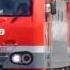 Отправление ЭП2К 322 с поездом 123Н Новосибирск Белгород