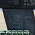 24V Battery Rebuild For Bosch Rotary Hammer Drill Bosch GBH 24VRE