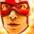 MARVEL Is BETTER Than DC