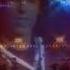 DIDIER MAROUANI SPACE Space Opera Part 5 Space Magic Concerts 1991