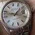 Какие Rolex выбрать часы ролекс марадона