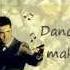 Michael Bublé Sway Lyrics