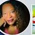 Danielle Martin Sweet Talk CARIBBEAN BOOKOF THE DAY