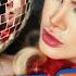 Best 80 S Hits Mix Dance Hits Of The 80 S Remix Disco Music Party Remix 2023 Andy O Brien