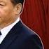 最新 王岐山讲话全文揭露终极内幕 习仲勋纪念馆被强行改名 关键时刻中南海最要害部门换将 老灯开讲第913期
