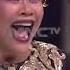 Alwiansyah Berbeza Kasta