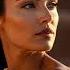Ziggan Mix 2025 Gadeken Darkness Magical Beyond Along
