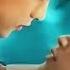 He Seduced His Ex S New Boyfriend For RevengeBut Ended Up Falling For Him Instead Enemies To Lovers